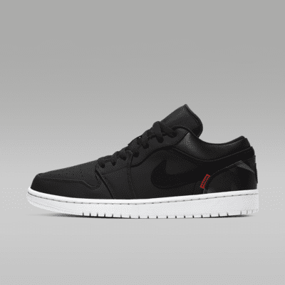 Psg low jordan 1 on sale